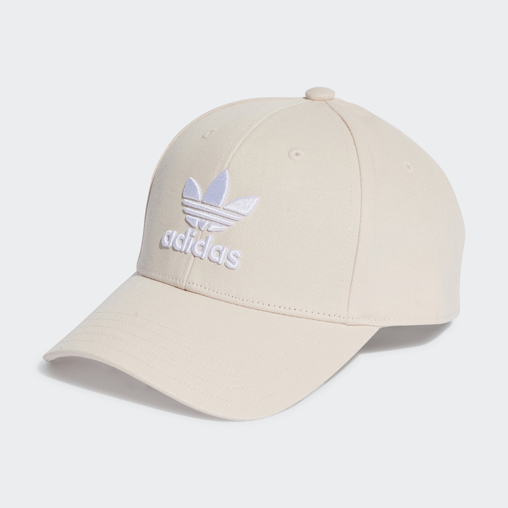 【adidas官方旗艦】ADICOLOR 運動背心 女 - Originals(H20361) 歷史價格詳細信息