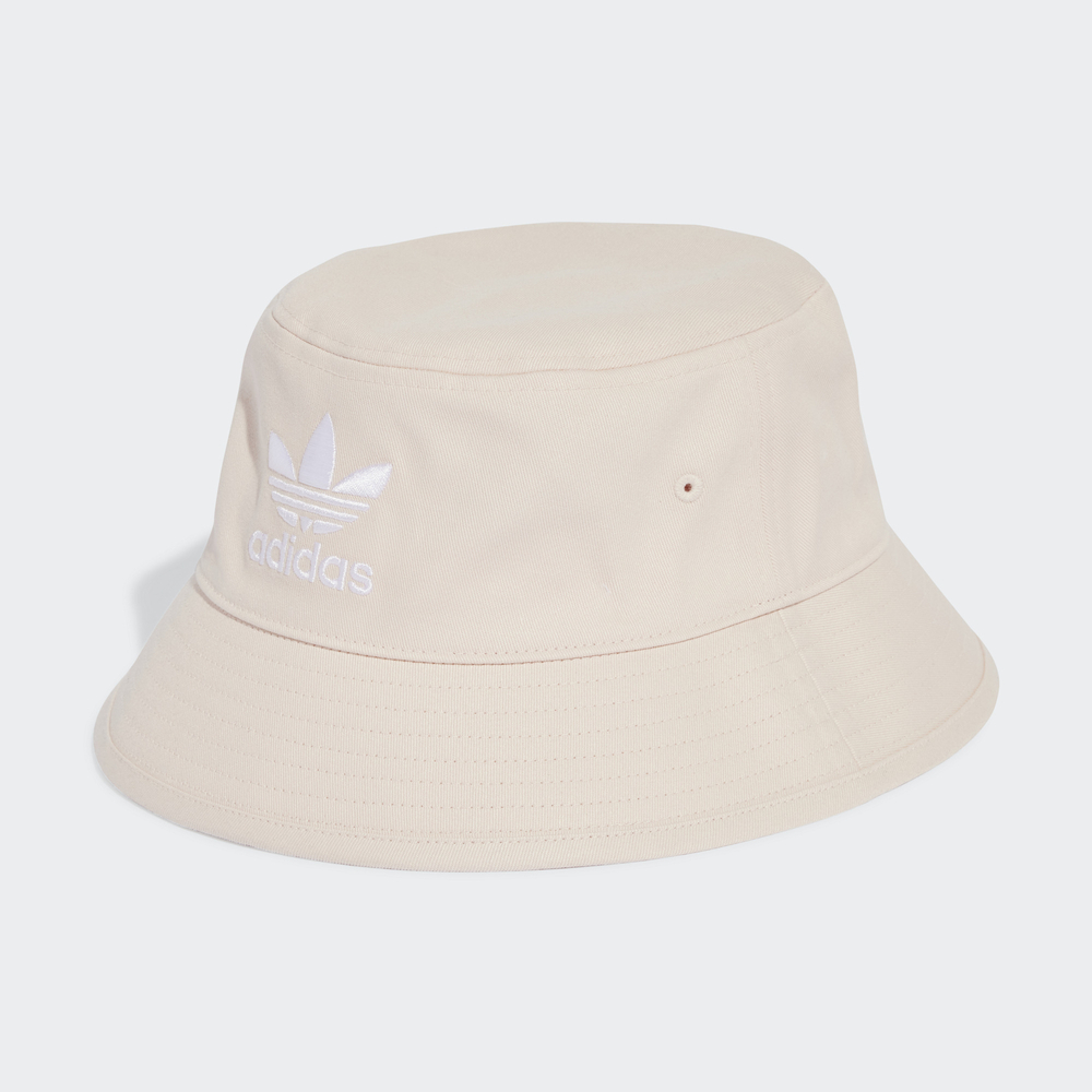 【adidas官方旗艦】ADICOLOR SST 運動長褲 女 - Originals(GD2361) 歷史價格詳細信息
