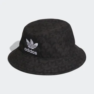 adidas 漁夫帽   男/女 - Originals IT1733 官方直營 歷史價格詳細信息