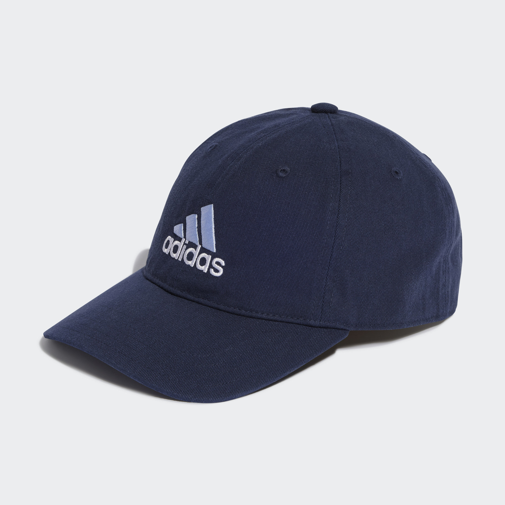 【adidas官方旗艦】LOGO 運動套裝 童裝 - Originals(HK2945) 歷史價格詳細信息