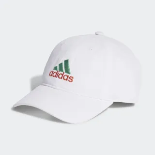 【adidas官方旗艦】LOGO 運動套裝 童裝 - Originals(HK2945) 歷史價格詳細信息