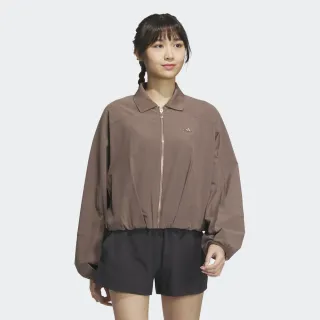 【adidas官方旗艦】TECH ID 運動長褲 男(GP0958) 歷史價格詳細信息