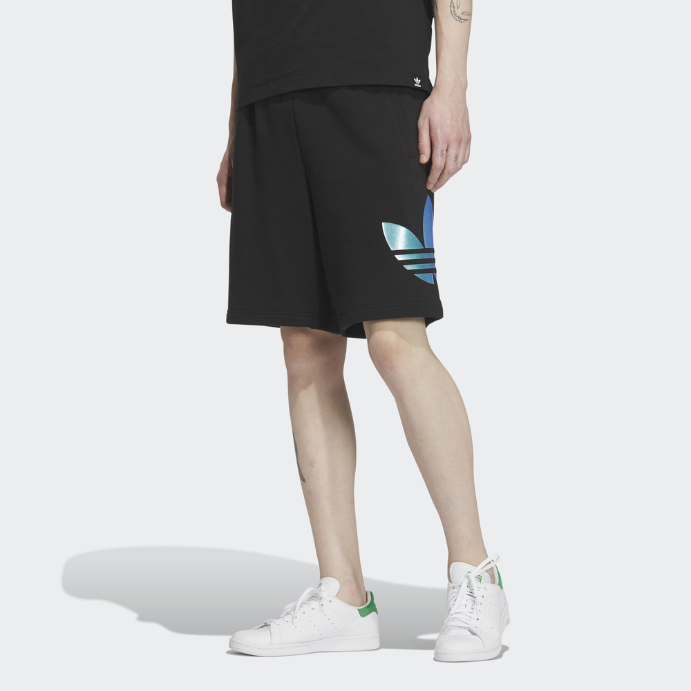 【adidas官方旗艦】運動短褲 男(HB6521) 歷史價格詳細信息