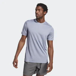 【adidas官方旗艦】HIIT 短袖上衣 訓練 男(HS7462) 歷史價格詳細信息