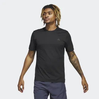 adidas HIIT 短袖上衣 訓練 乾爽 男 IM1116 官方直營 歷史價格詳細信息