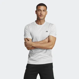 adidas HIIT 短袖上衣 訓練 乾爽 男 IM1116 官方直營 歷史價格詳細信息