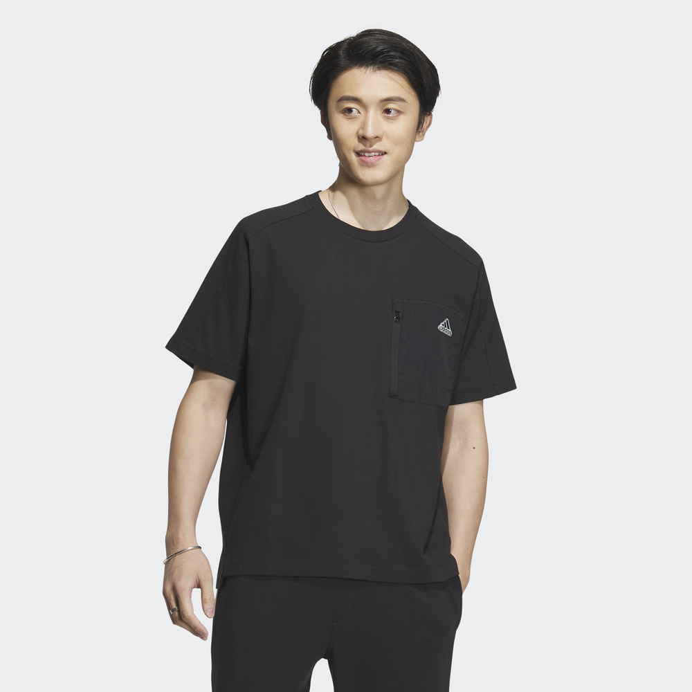 【adidas官方旗艦】TECH ID 運動長褲 男(GP0958) 歷史價格詳細信息