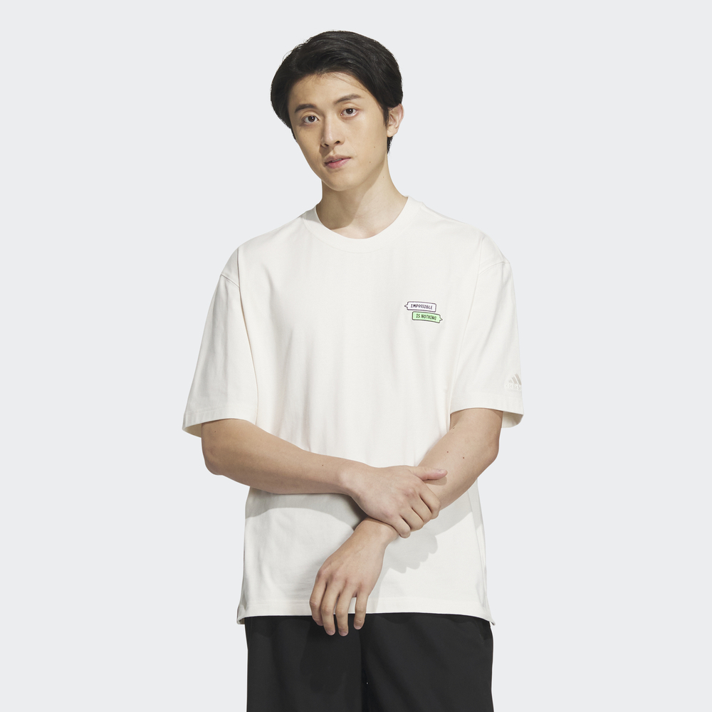 adidas官方旗艦 短袖上衣 男 IA8177 歷史價格詳細信息