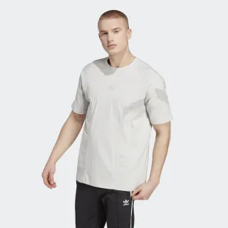 【adidas官方旗艦】短袖上衣 男 - Originals(ED6116) 歷史價格詳細信息
