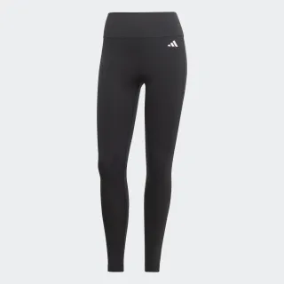 adidas官方旗艦 九分緊身褲 女 HT2172 歷史價格詳細信息