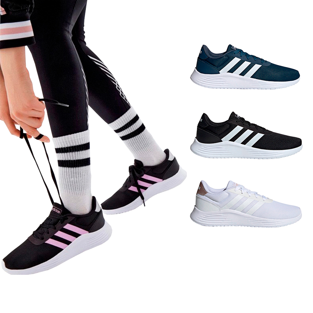 【adidas 官方旗艦】Racer TR21 & TR23 跑鞋 男款(共6款) 歷史價格詳細信息