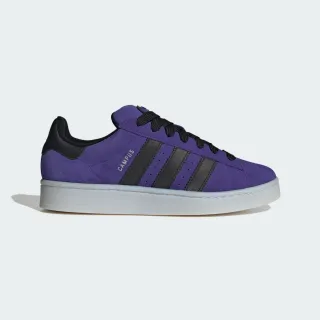 adidas官方旗艦 CAMPUS 00S 運動休閒鞋 滑板 男/女 - Originals HQ8711 歷史價格詳細信息