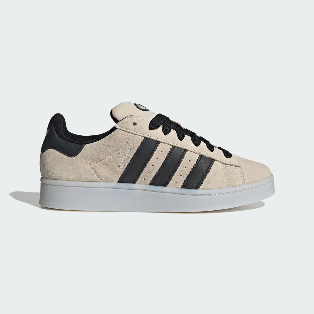 adidas官方旗艦 CAMPUS 00S 運動休閒鞋 滑板 男/女 - Originals HQ8711 歷史價格詳細信息