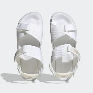 【adidas官方旗艦】ADILETTE 涼鞋 童鞋(GW0344) 歷史價格詳細信息