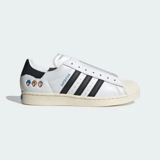 【ADIDAS】SUPERSTAR 男鞋 休閒鞋-IG3500 歷史價格詳細信息