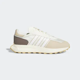 【adidas官方旗艦】RETROPY E5 運動休閒鞋 復古 男/女 - Originals(Q47101) 歷史價格詳細信息