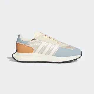 【adidas官方旗艦】RETROPY E5 運動休閒鞋 復古 男/女 - Originals(Q47101) 歷史價格詳細信息