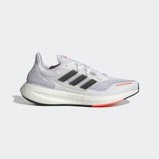 adidas PUREBOOST 22 跑鞋 慢跑鞋 運動鞋 男/女 GW8588 官方直營 歷史價格詳細信息