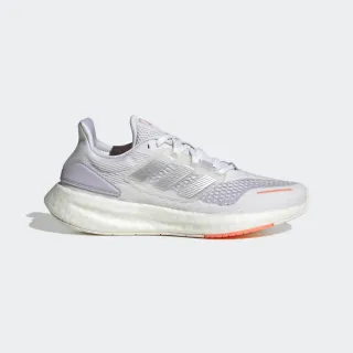 adidas PUREBOOST 22 跑鞋 慢跑鞋 運動鞋 男/女 GW8588 官方直營 歷史價格詳細信息