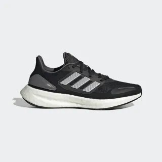 adidas PUREBOOST 22 跑鞋 慢跑鞋 運動鞋 男/女 GW8588 官方直營 歷史價格詳細信息