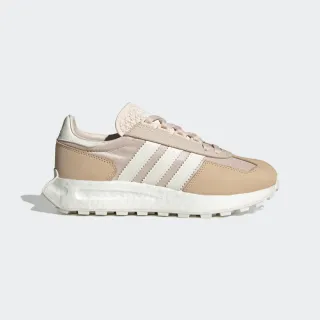 【adidas官方旗艦】RETROPY E5 運動休閒鞋 復古 男/女 - Originals(Q47101) 歷史價格詳細信息
