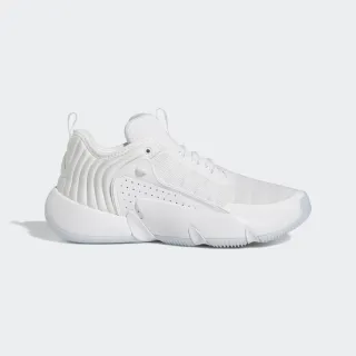【ADIDAS】TRAE UNLIMITED 籃球鞋 男鞋 女鞋 黑彩-IE2143 歷史價格詳細信息