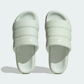 【adidas官方旗艦】ADILETTE SHOWER 運動拖鞋 男/女(GW8747) 歷史價格詳細信息