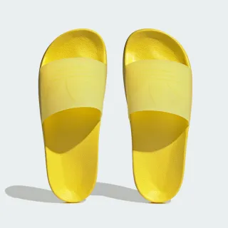 ADIDAS Originals 男 女 拖鞋 ADILETTE LITE (202101) FU8299 FU8298 歷史價格詳細信息