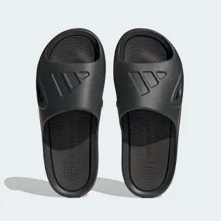 adidas ADICANE 運動拖鞋 男/女 IE0164 歷史價格詳細信息