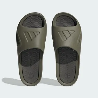adidas ADICANE 運動拖鞋 男/女 IE0164 歷史價格詳細信息