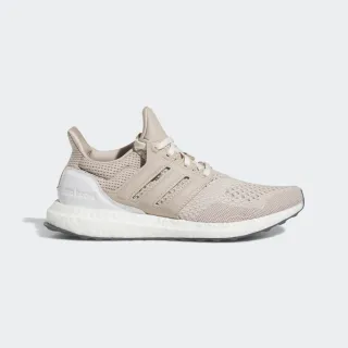 【adidas官方旗艦】ULTRABOOST URBAN TAIPEI 城市跑鞋 慢跑鞋 運動鞋 男/女(GY5245) 歷史價格詳細信息