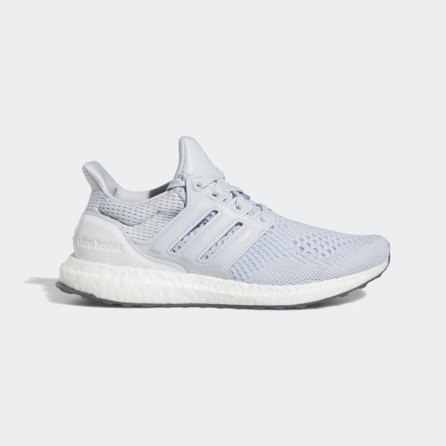 【adidas官方旗艦】ULTRABOOST 1.0 跑鞋 慢跑鞋 運動鞋 男(HQ2200) 歷史價格詳細信息