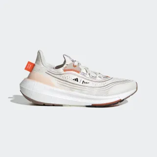 ADIDAS 慢跑鞋 運動鞋 ULTRABOOST LIGHT X PARLEY 男 GY9358 黑色 歷史價格詳細信息