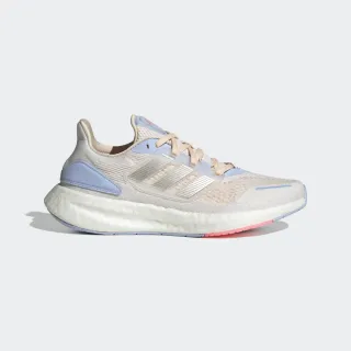 【adidas官方旗艦】PUREBOOST 22 跑鞋 慢跑鞋 運動鞋 男/女(HQ7209) 歷史價格詳細信息