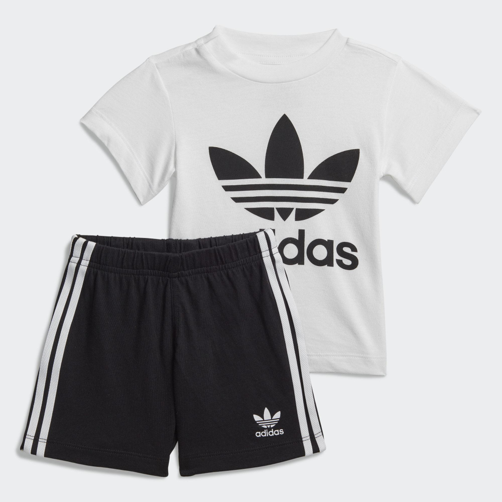 【adidas官方旗艦】ADICOLOR 運動背心 女 - Originals(H20361) 歷史價格詳細信息