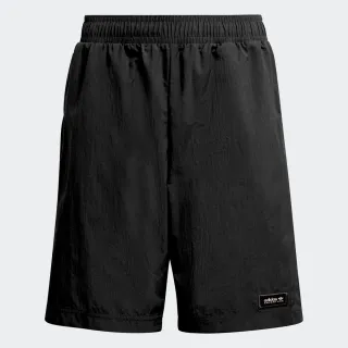 adidas 運動短褲  童裝 - Originals IC4744 官方直營 歷史價格詳細信息