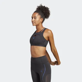 adidas官方旗艦 運動內衣 女 HS7267 歷史價格詳細信息