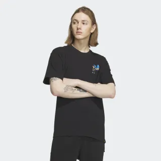 adidas 短袖上衣 - Originals 男/女 H47113 歷史價格詳細信息
