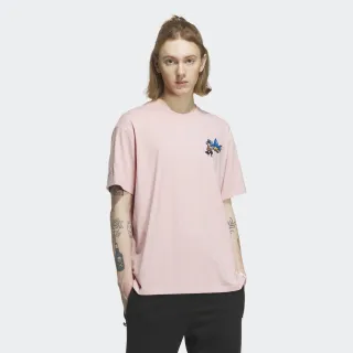 adidas 短袖上衣 - Originals 男/女 H47113 歷史價格詳細信息