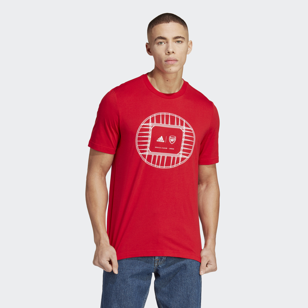 adidas ARSENAL 運動短褲 男 H25652 歷史價格詳細信息