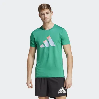 adidas LOGO 短袖上衣 男 HK6779 歷史價格詳細信息