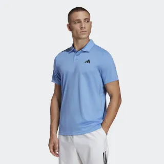 【adidas官方旗艦】TENNIS CLUB 運動短裙 女(HS1454) 歷史價格詳細信息