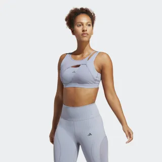 adidas官方旗艦 運動內衣 女 HS7267 歷史價格詳細信息