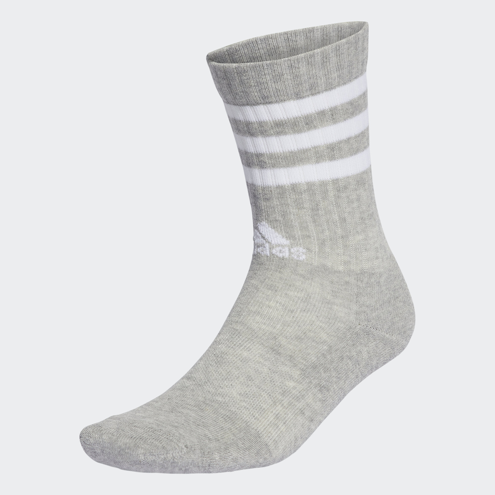 【adidas官方旗艦】3-STRIPES 緊身褲 女(HD4471) 歷史價格詳細信息