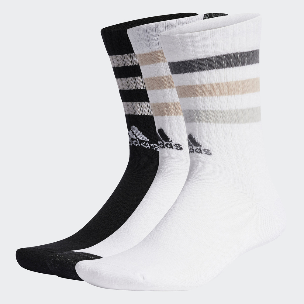【adidas官方旗艦】3-STRIPES 緊身褲 女(HD4471) 歷史價格詳細信息