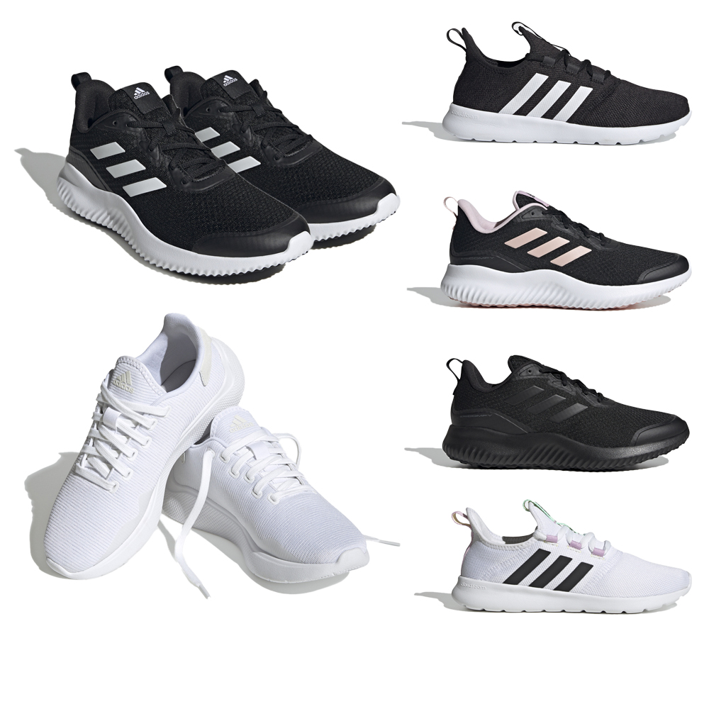 【adidas 官方旗艦】精選運動背心&運動內衣 男女款(共14款) 歷史價格詳細信息