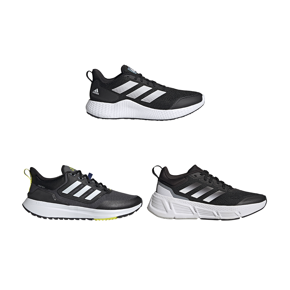 【adidas 官方旗艦】精選運動背心&運動內衣 男女款(共14款) 歷史價格詳細信息