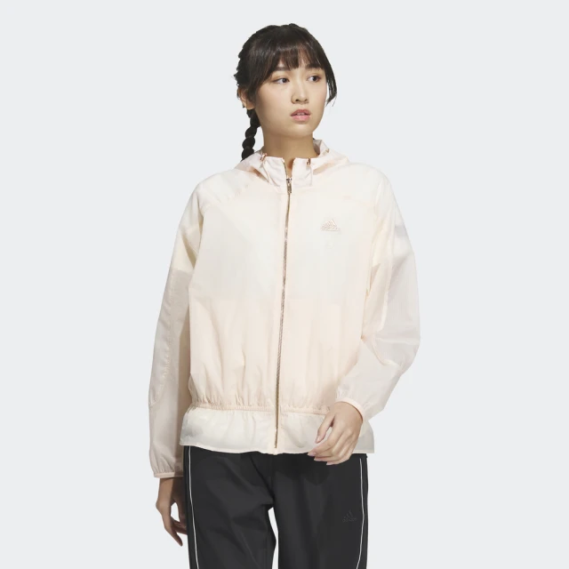 Adidas 外套 Future Icons 男款 黑 連帽外套 愛迪達 寬鬆版 多口袋 三線條【ACS】H65370 歷史價格詳細信息