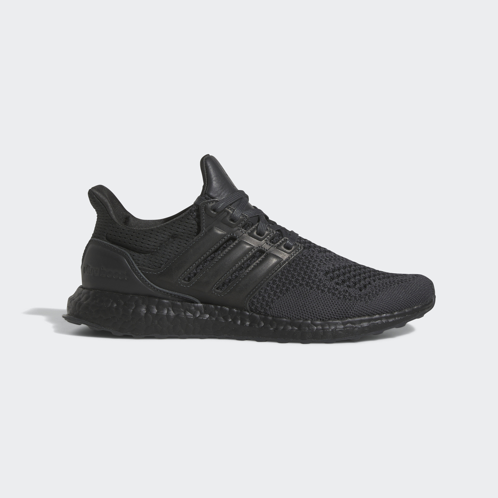 【adidas官方旗艦】ULTRABOOST URBAN TAIPEI 城市跑鞋 慢跑鞋 運動鞋 男/女(GY5245) 歷史價格詳細信息