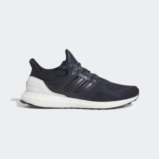 Adidas Ultraboost 1.0 HQ4200 男 慢跑鞋 運動 路跑 緩震 彈力 襪套式 包覆 灰 歷史價格詳細信息